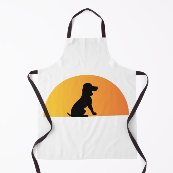 Item preview, Sunny Woof designed and sold by Showmee.