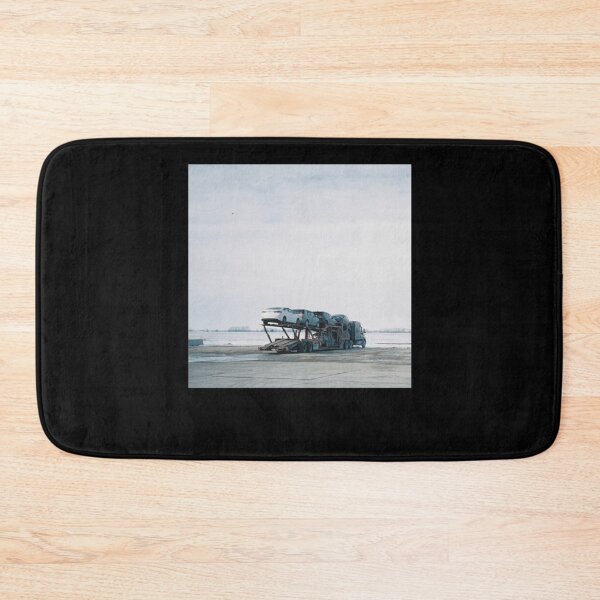 Item preview, mallrat driving music Classic . designed and sold by magerdwlacom.