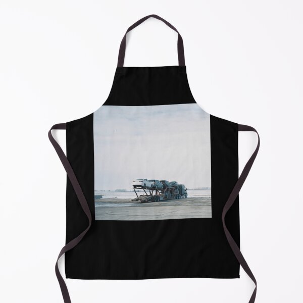 Item preview, mallrat driving music Classic . designed and sold by magerdwlacom.