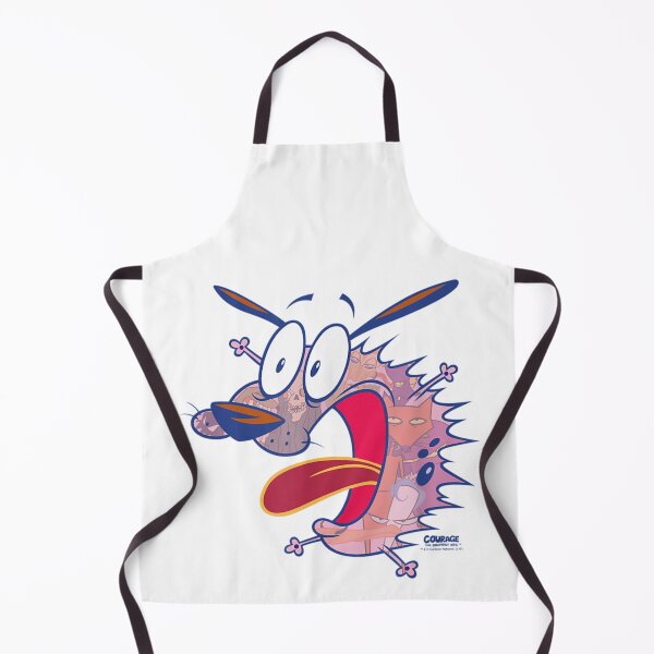 Item preview, Evil Inside designed and sold by HarinWijenayake.