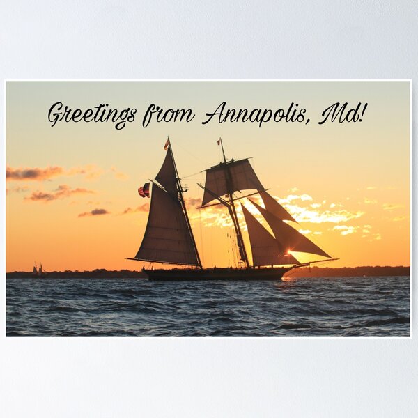 Item preview, Pride postcard designed and sold by VanGoghGirl.