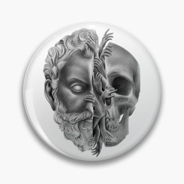 Item preview, Thales  designed and sold by Aretias.