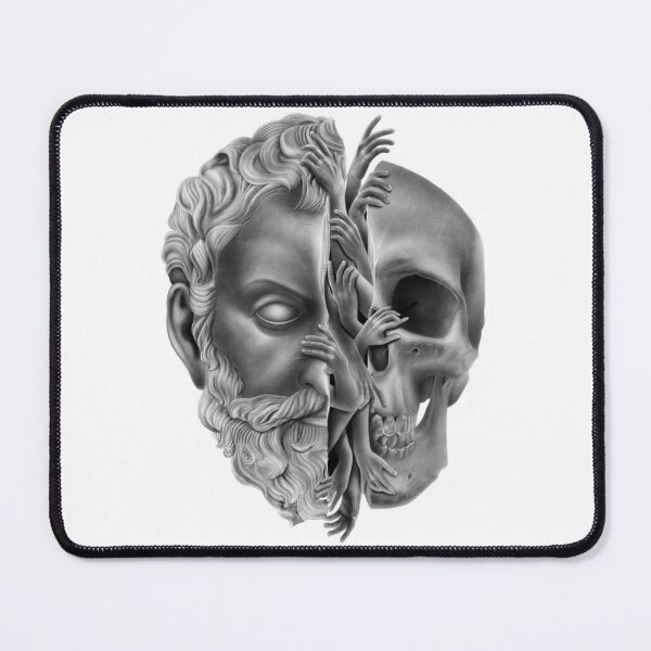 Item preview, Thales  designed and sold by Aretias.