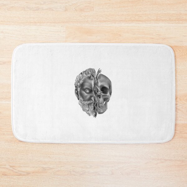 Item preview, Thales  designed and sold by Aretias.