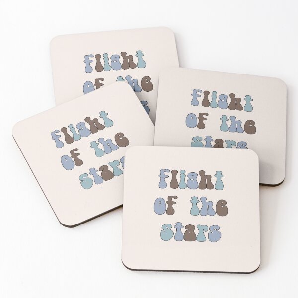 Item preview, flight of the stars designed and sold by vbsartwork.