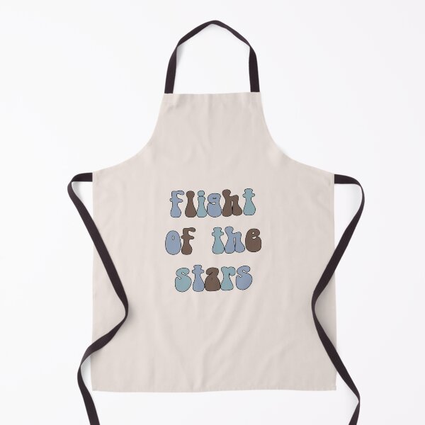 Item preview, flight of the stars designed and sold by vbsartwork.