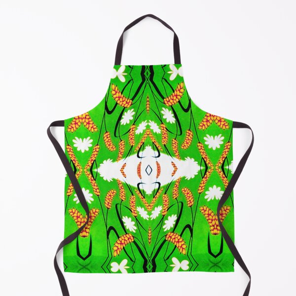 Item preview, Mega Overcast Digital Batik Indonesia, The Best Batik Pekalongan Indonesia designed and sold by CDMCustom.