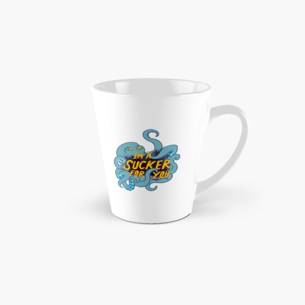 Welche Kauffaktoren es bei dem Bestellen die Octopus tasse zu untersuchen gibt