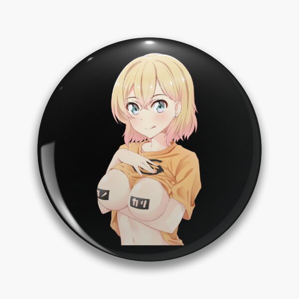 Item preview, MAMI NANAMI II Premium . designed and sold by magerdwlacom.