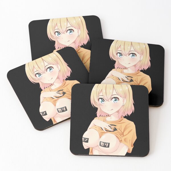 Item preview, MAMI NANAMI II Premium . designed and sold by magerdwlacom.