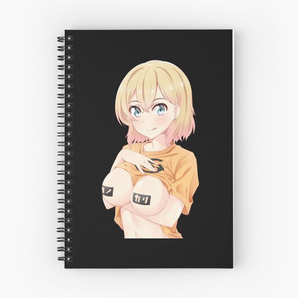 Artikelvorschau, MAMI NANAMI II Premium . entworfen und verkauft von magerdwlacom.