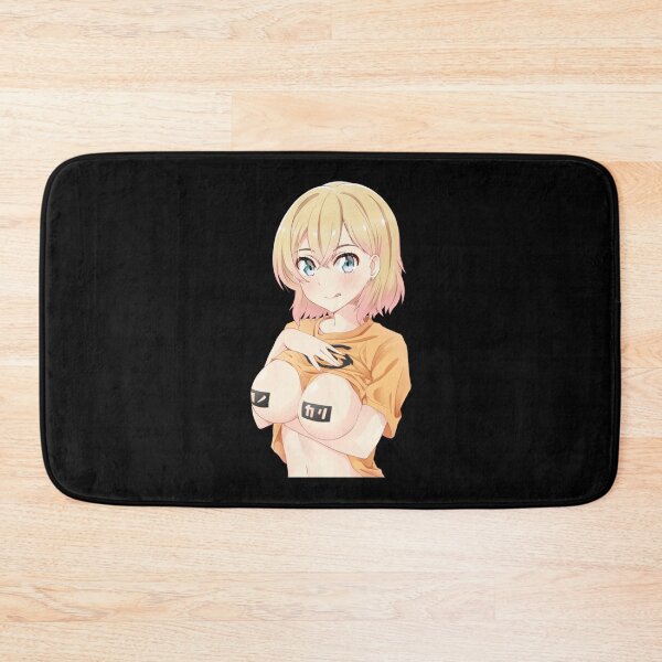 Item preview, MAMI NANAMI II Premium . designed and sold by magerdwlacom.