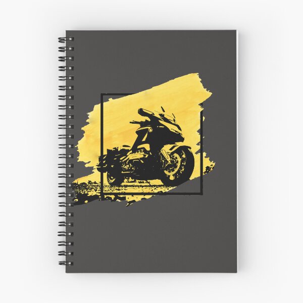 Item preview, Golden Motorcycle designed and sold by P-aws.