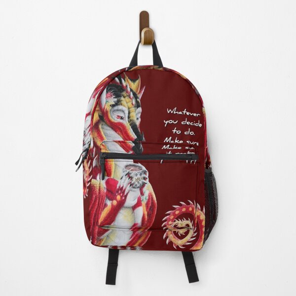 Item preview, Cozy Lycoris with Hot Chocolate designed and sold by Lycoris ArtSpark.