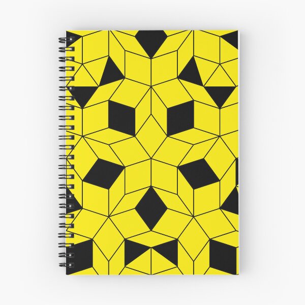 Item preview, Fractal Yellow Madness Mandelbrot Recursive designed and sold by stuartsemporium.