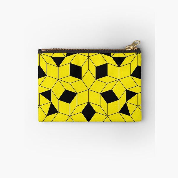 Item preview, Fractal Yellow Madness Mandelbrot Recursive designed and sold by stuartsemporium.