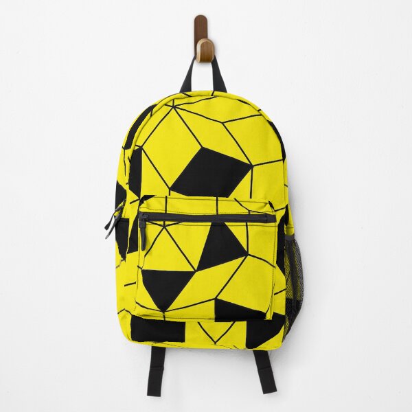 Item preview, Fractal Yellow Madness Mandelbrot Recursive designed and sold by stuartsemporium.