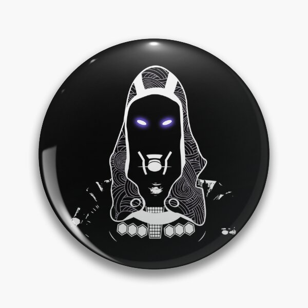 Item preview, Tali Essential . designed and sold by guiceltsaxe3.