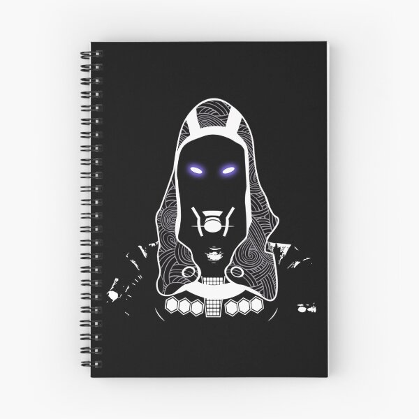Item preview, Tali Essential . designed and sold by guiceltsaxe3.