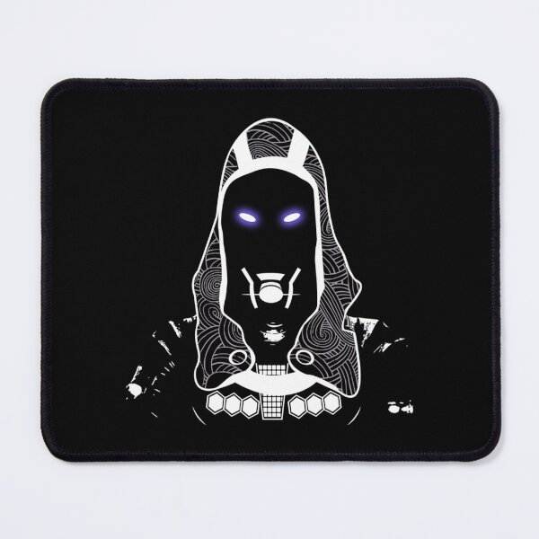 Item preview, Tali Essential . designed and sold by guiceltsaxe3.