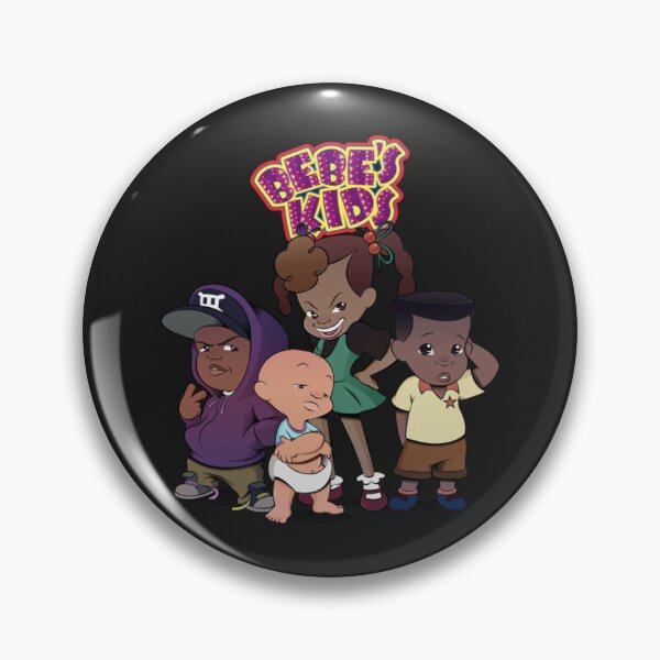 Item preview, Bebe's kids T-Shirt designed and sold by JudithSundstrom.