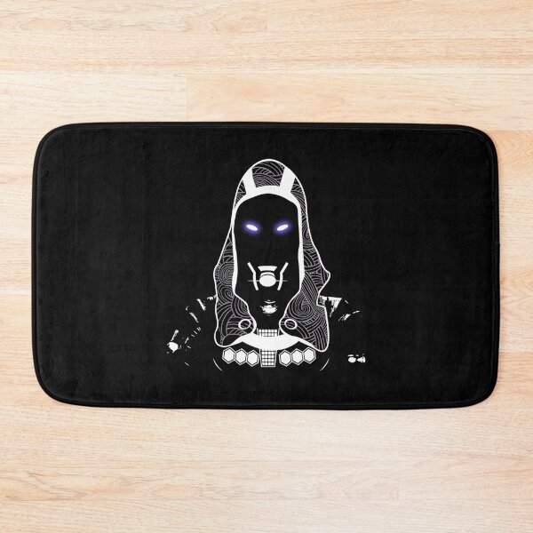 Item preview, Tali Essential . designed and sold by guiceltsaxe3.