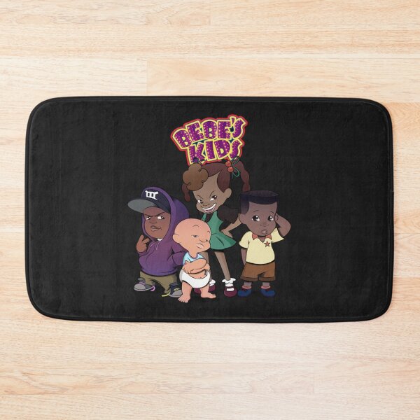 Item preview, Bebe's kids T-Shirt designed and sold by JudithSundstrom.