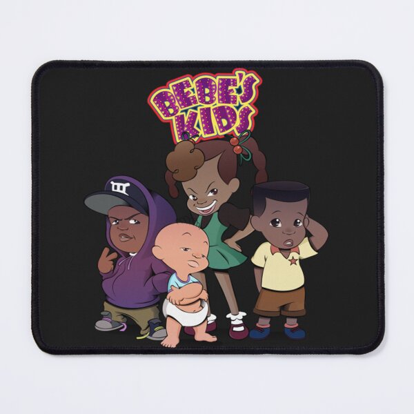 Item preview, Bebe's kids T-Shirt designed and sold by JudithSundstrom.