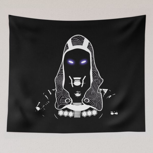 Item preview, Tali Essential . designed and sold by guiceltsaxe3.