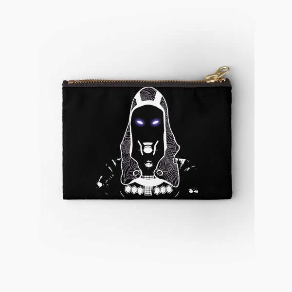 Item preview, Tali Essential . designed and sold by guiceltsaxe3.