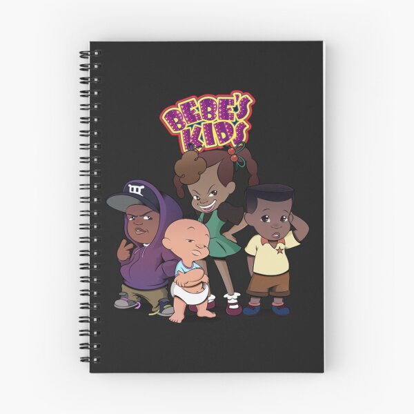 Item preview, Bebe's kids T-Shirt designed and sold by JudithSundstrom.