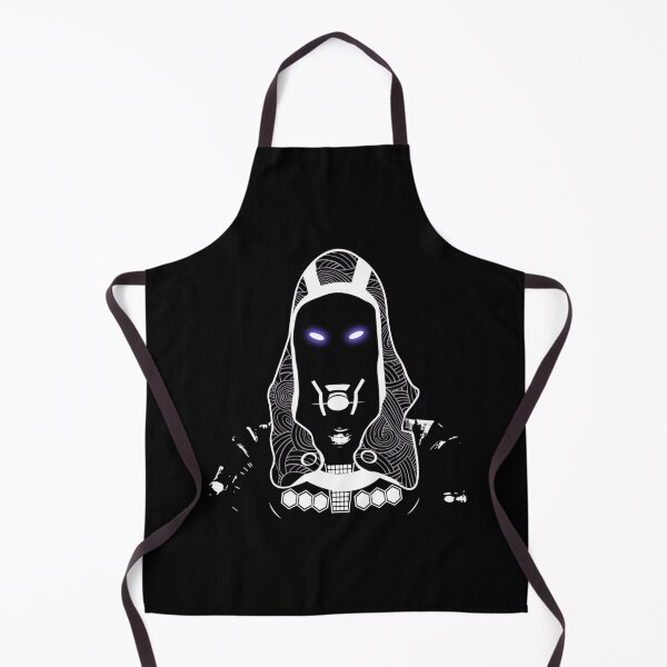 Item preview, Tali Essential . designed and sold by guiceltsaxe3.