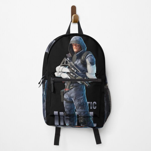 Item preview, Arctic Intel designed and sold by ub11design.