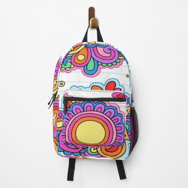 Item preview, Art Drawing Colorin' designed and sold by bgyg.
