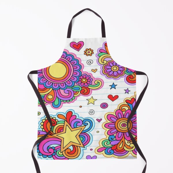 Item preview, Art Drawing Colorin' designed and sold by bgyg.