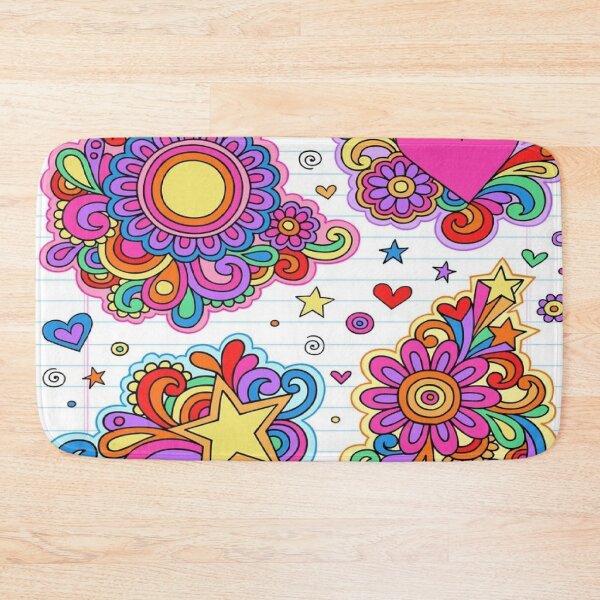 Item preview, Art Drawing Colorin' designed and sold by bgyg.