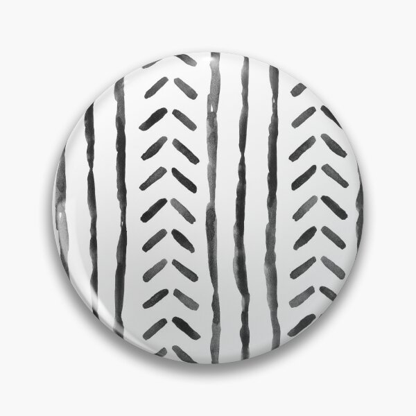 Item preview, BOHO PATTERNS designed and sold by MGRAPHICDESIGN.