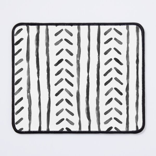 Item preview, BOHO PATTERNS designed and sold by MGRAPHICDESIGN.