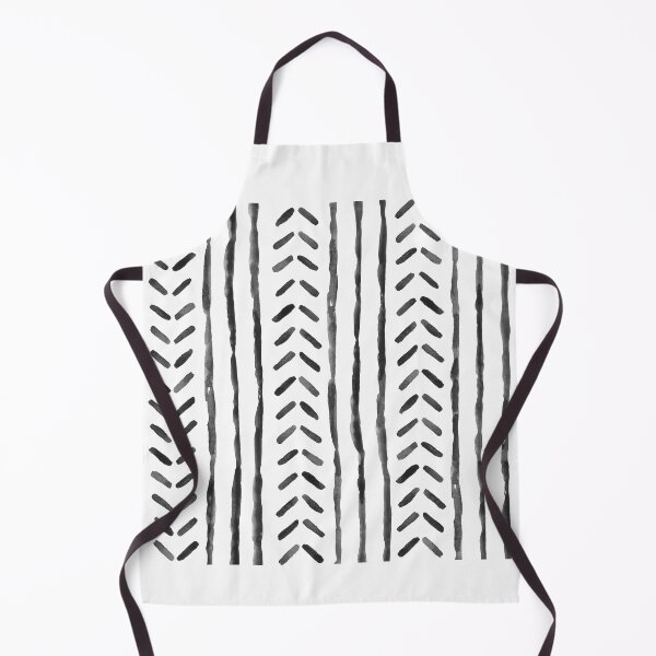 Item preview, BOHO PATTERNS designed and sold by MGRAPHICDESIGN.