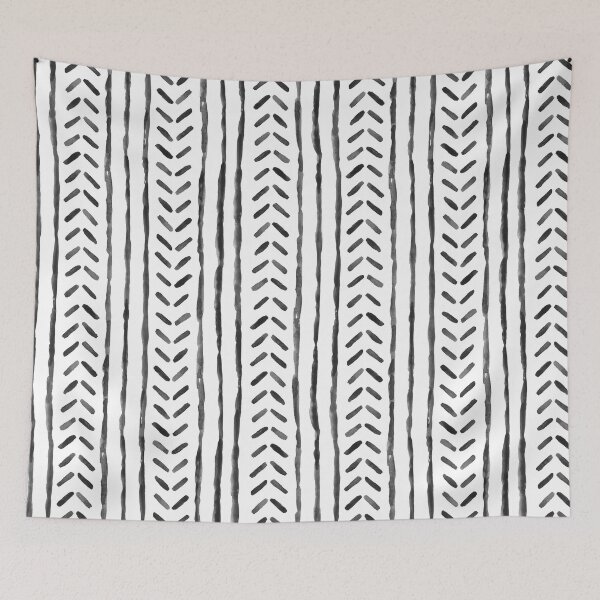 Item preview, BOHO PATTERNS designed and sold by MGRAPHICDESIGN.