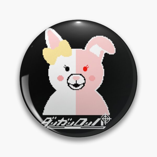 Item preview, Monomi Pixels Tee Essential . designed and sold by melaunttbiby.