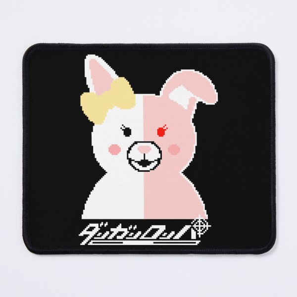 Item preview, Monomi Pixels Tee Essential . designed and sold by melaunttbiby.