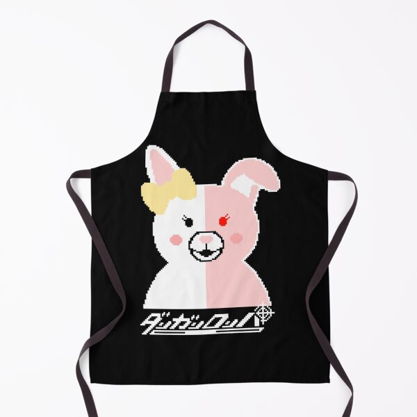 Item preview, Monomi Pixels Tee Essential . designed and sold by melaunttbiby.