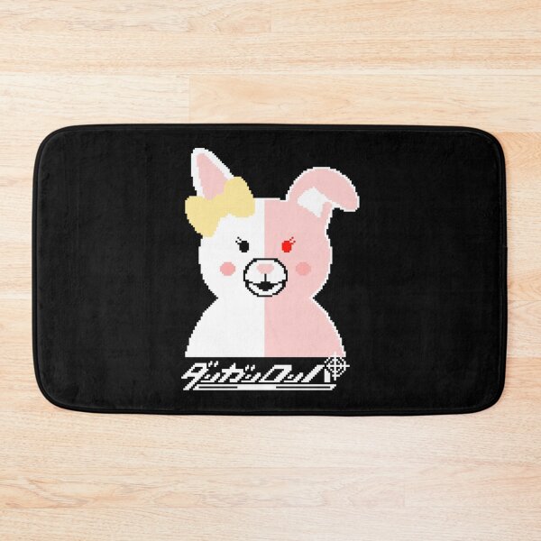 Item preview, Monomi Pixels Tee Essential . designed and sold by melaunttbiby.