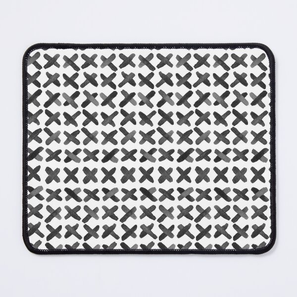 Item preview, BOHO PATTERNS designed and sold by MGRAPHICDESIGN.