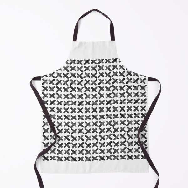 Item preview, BOHO PATTERNS designed and sold by MGRAPHICDESIGN.