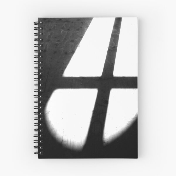 Artikelvorschau, Schattenkreuz entworfen und verkauft von debsdesigns.