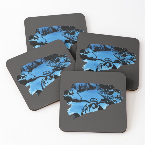 Item preview, Motorcycle ride designed and sold by P-aws.