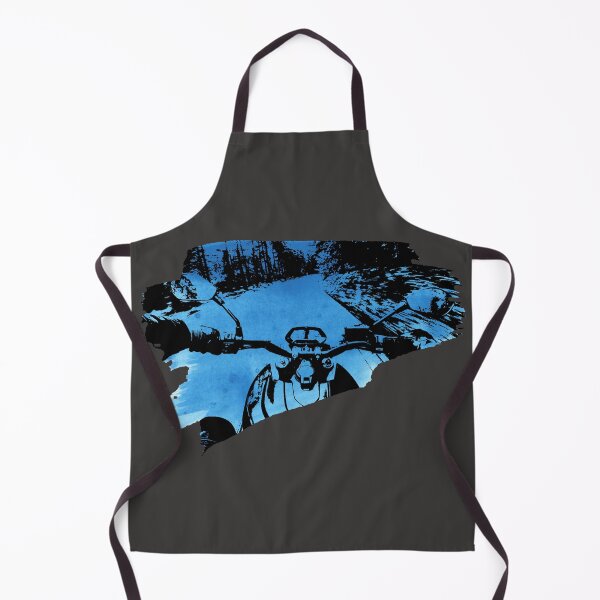 Item preview, Motorcycle ride designed and sold by P-aws.