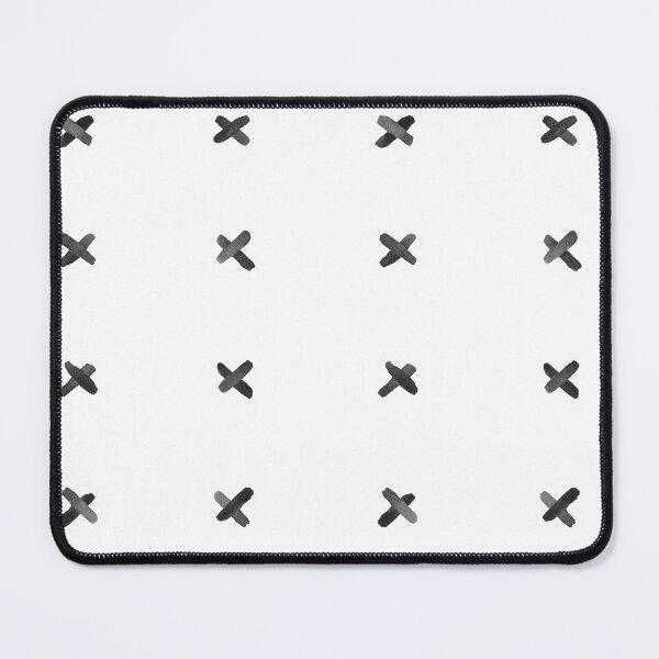 Item preview, BOHO PATTERNS designed and sold by MGRAPHICDESIGN.